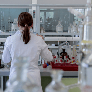Laboratori scolastici