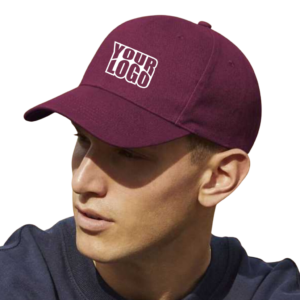 Cappellino Baseball