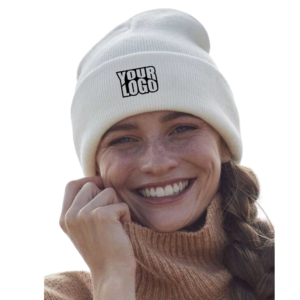 Cappello cuffia