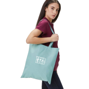 Shopper