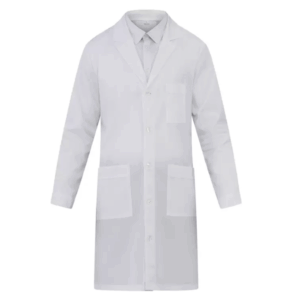 Camice giacomo tencel