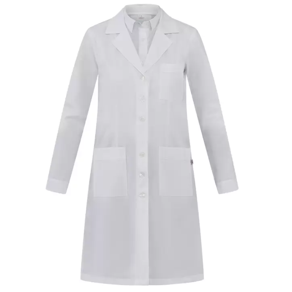 Camice siria tencel