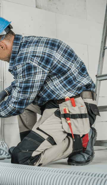 Industria e artigianato