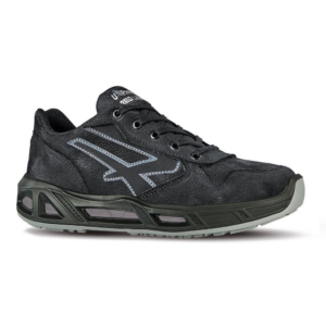 SCARPA CARBON CARPET S3S FO CI SR