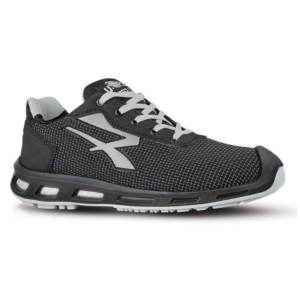SCARPA IMPERIUS S3S CI FO SR
